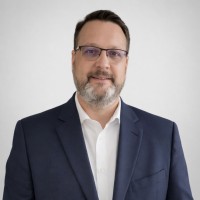 All My Sons Moving & Storage Employee Michael Hill's profile photo