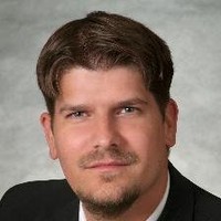 Atotech Deutschland GmbH Employee Harald Ahnert's profile photo