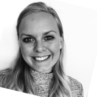 Nina Mulvad Email