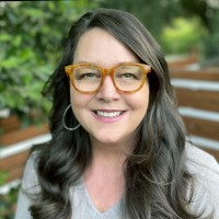 Jennifer Lee-Temple Email & Phone Number