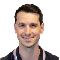 Stéphane Bonnet Email
