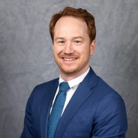Eric Daniel Email & Phone Number