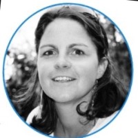 IGESA Employee Marine Boisselet's profile photo