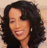 Chicago Housing Authority Employee Patricia Jones's profile photo