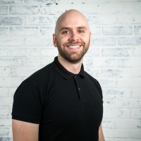 ProdataKey Employee Bradley Nottingham's profile photo