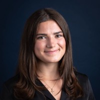 Equity Resource Investments Employee Gabriela Braceras's profile photo