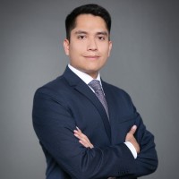 Fabrizio Pérez Email