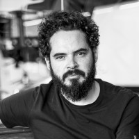 Edwin Pineda Tobon Email & Phone Number