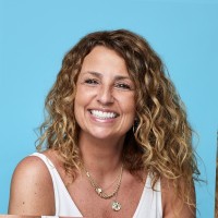 Manmade Employee Niki Reboulis's profile photo