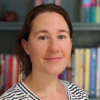 Eloise Moir-Ford Email
