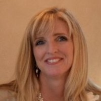 Lodging Logistics Employee Michelle Peper's profile photo