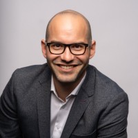 Sleep Country Canada Employee Nuno Bamberg's profile photo