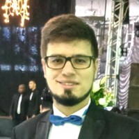 Softbinator Technologies Employee Gustavo Mazzure's profile photo