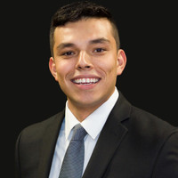 Daniel Camargo Email & Phone Number