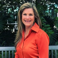 Broward County Public Schools Employee Susan Rockelman's profile photo