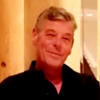 Manufacturing Leadership Council Employee Paul Tate's profile photo