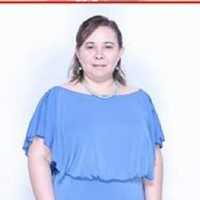 Insureit Group Inc Employee Elizabeth Fookson's profile photo
