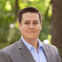 Eslinger Dental Consultants Employee Cameron Eslinger's profile photo