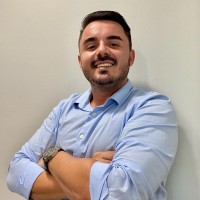 Evandro Pimenta Email