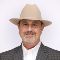 Greg Graham Email & Phone Number