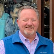 Perdue Farms Employee Tim Little's profile photo