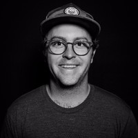 Tucker Norred Email & Phone Number