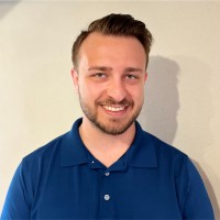 Philip Grippi Email & Phone Number