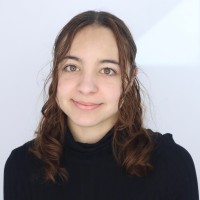 State Farm Arena Employee Viviana Torres's profile photo