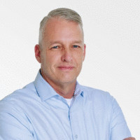 Midlands Real Estate Employee Dave Pugh's profile photo