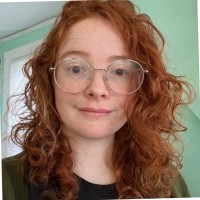 Megan Maria Email & Phone Number