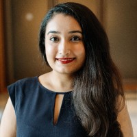 Anchal Murawala Email & Phone Number