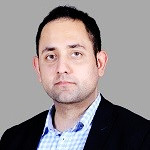 Vibhor Sharma Email & Phone Number