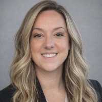 The Christ College of Nursing and Health Sciences Employee Sarah Rt's profile photo