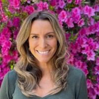 Flickr Employee Jill Schapiro's profile photo