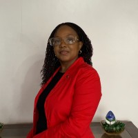 Catherine Thuo Email