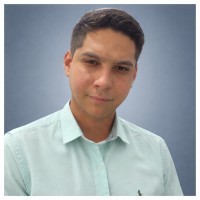 Microcamp Employee Antonio Kurfurst's profile photo