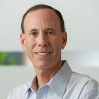 DCM Ventures Employee Scott Alberts's profile photo