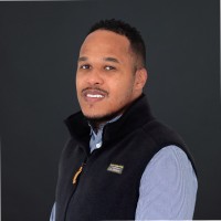 Riparian Capital Partners Employee Spencer Dawson's profile photo