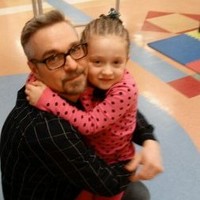 Charlotte Appliances Inc Employee George Zink's profile photo