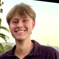 Max Farber-McEntee Email