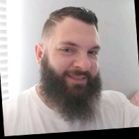 Novolex Employee John Shuler's profile photo