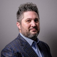 Limetree Employee Michael Meadows's profile photo