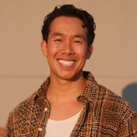 Formidable  Employee Alex Ngo's profile photo