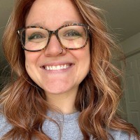 Premium Waters Inc. Employee Allie McCracken's profile photo