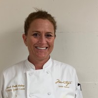 Sarah Bishop Email & Phone Number