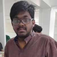 Vamshikrishna Putta Email
