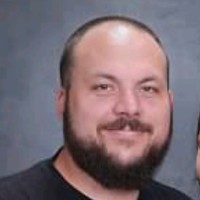 Brown Bus Company Employee Walter McIntyre's profile photo