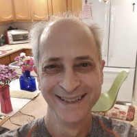 Steve Goldstein Email & Phone Number