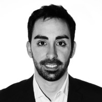 Diputación de Málaga Employee Jose Estané's profile photo