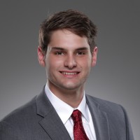 Houlihan Lokey Employee Matthew Chase's profile photo
